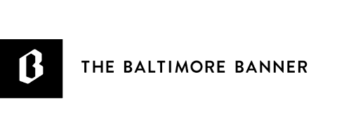 Partner Logo - THE BALTIMORE